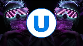 Trance Artava - Dancing Planet Umusic Records Release