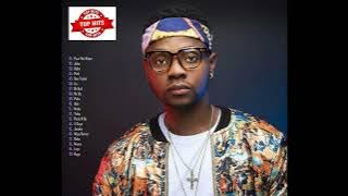 Kizz Daniel Greatest Hit Songs Collections 2022