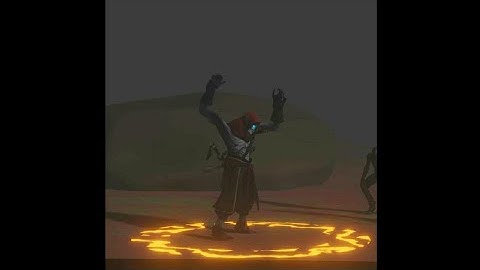 Animate Quickly with Mixamo and Blender in Just 12 Seconds! #shorts