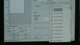 Document Digitization - Loose Documents