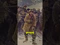 19 тонн яшмы! Как создавалась Царица ваз Эрмитажа