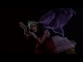 Capture de la vidéo “Come Little Children” Scene From Hocus Pocus (Sarah Jessica Parker)