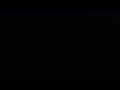 [歌ってみた] キミという光/一条寺帝歌(CV:梅原裕一郎)