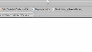 How To: URL Mapping in ASP.NET