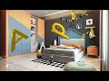 upcoming residential projects in BPTP LUTYENS 102 Dwarka Expressway Sector 102 Gurgaon 8527178527