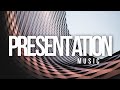 Business corporate music  presentation background music  royalty free music by music4.