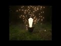 Dust Light Particulates in 3 Minutes – Fast 3d Guide