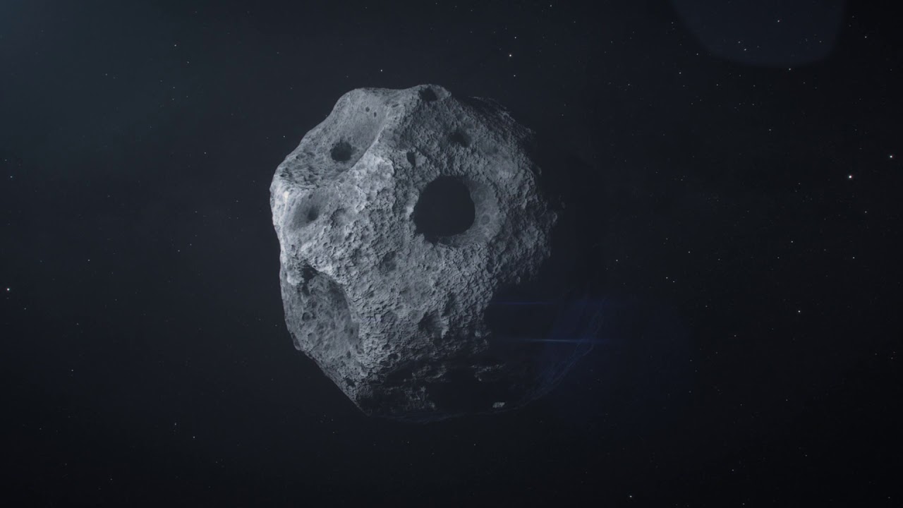 the hyacinth disaster trailer for the sci fi audio drama by david