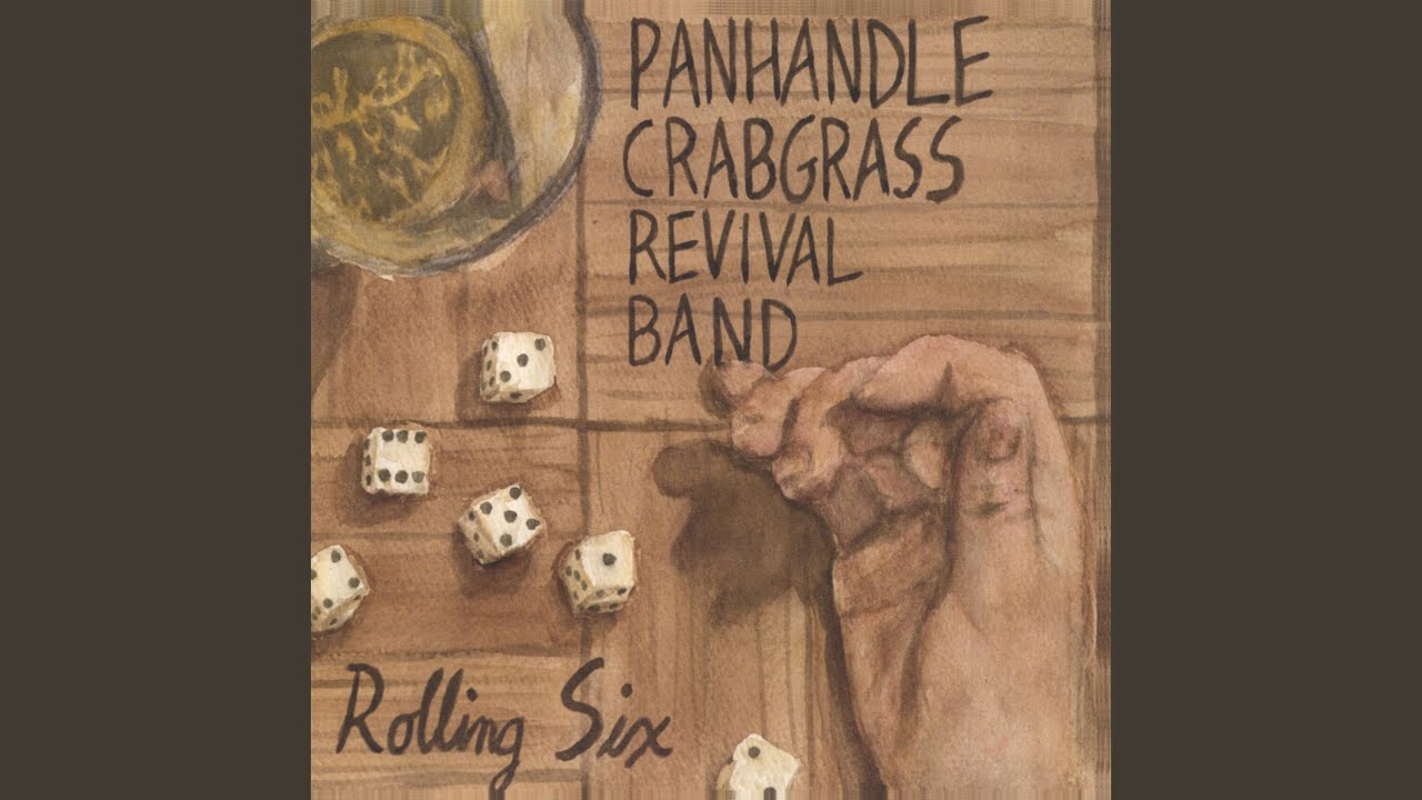 Bristol Racing Record - YouTube