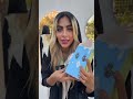 تو باز كردن لبوبو خيلي خوش شانسم يا بد شاننننس Unboxing Labobo Anime اكسبلور 