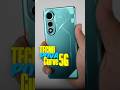 Main use kiya Tecno Pova Curve 5G with 90FPS Gaming... Under 16K