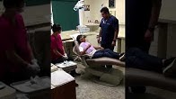 Eltanty Sarnia Dental + Oak Acres Dental