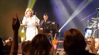 Download Lagu googoosh istanbul makhlough MP3