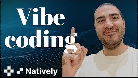 What is Vibe Coding (Introduction)