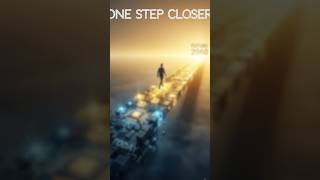 The Power of Compounding | Mission 2060 Day 15