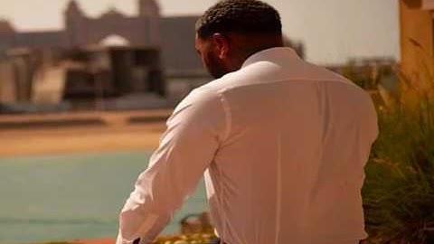 New Kevin Gates   So Bad ft Nipsey Hussle & The Weeknd