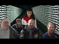 U TURN Karma Theme Song Reaction and Discussion