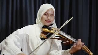 Download lagu Laskar Pelangi - Rania Imtiaz Ft. Aesha Belove