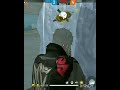 Free fire lone wolf||#shorts|| #freefire || #totalgaming || #freefireshorts