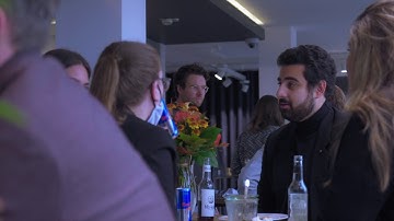 [C4PO2020] FM Kolloquium & BenchLearning Summit Event Teaser