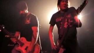 Waysted - Night Of The Wolf.mpg