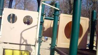 CIMG5334.AVI