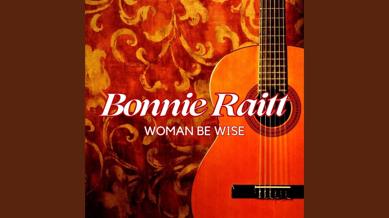 Under The Falling Sky (Live) YouTube Music