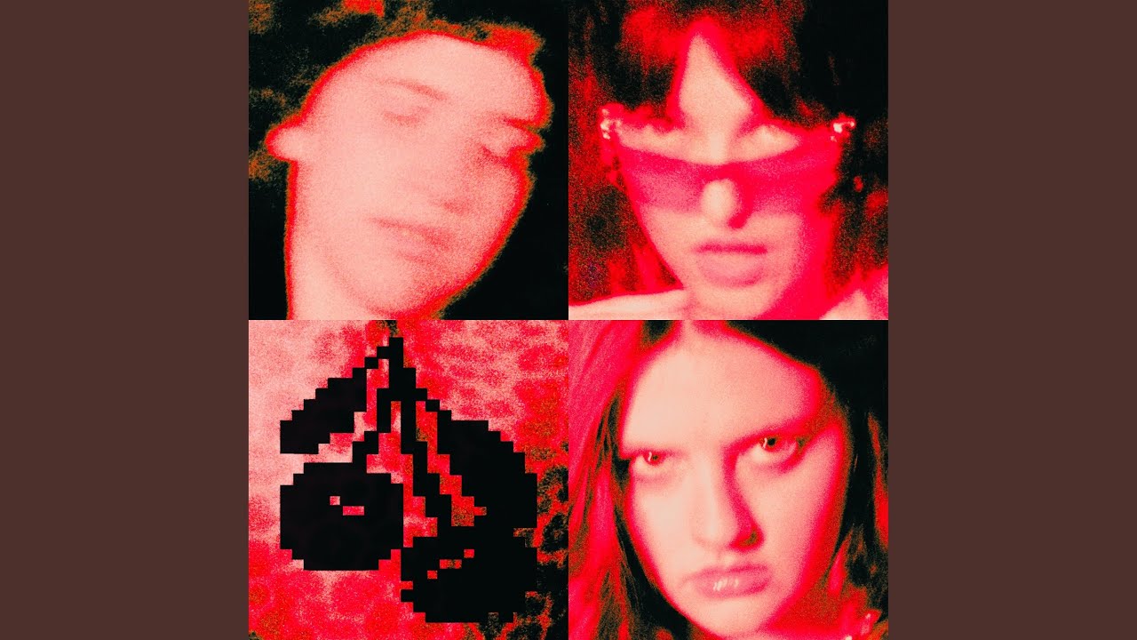 Guarda Ctrl Alt CHERRY Delete su YouTube Guarda Ctrl Alt CHERRY Delete su YouTube