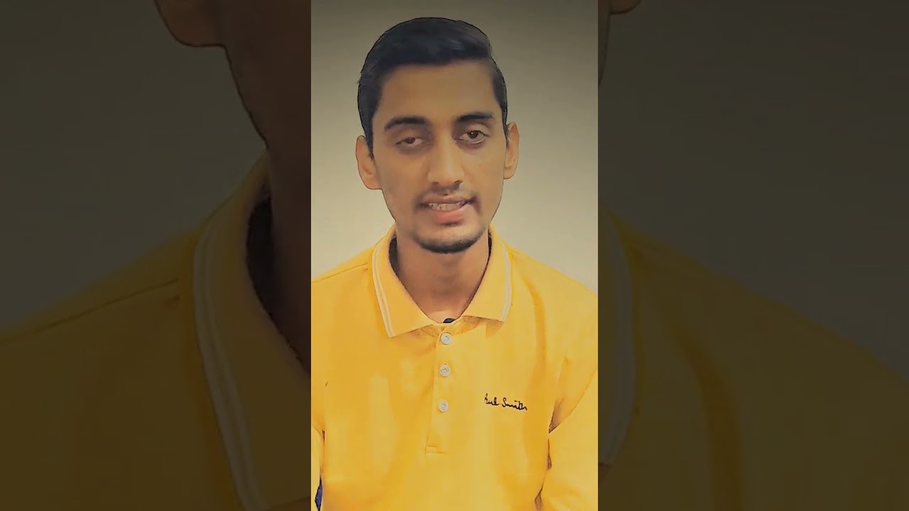 Current Education Trap | $uccessful People 