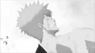 ichihime - broken