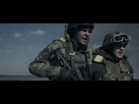 Ukrainian Military TRIBUTE - "Українська лють" (Bella Ciao cover) 2022 ᴴᴰ)