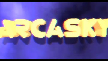 Agario Copy & Paste Names