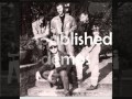 "Cryin' Some More" and "Fly Now Pay Later" - the Sundowners Berlin (1988)