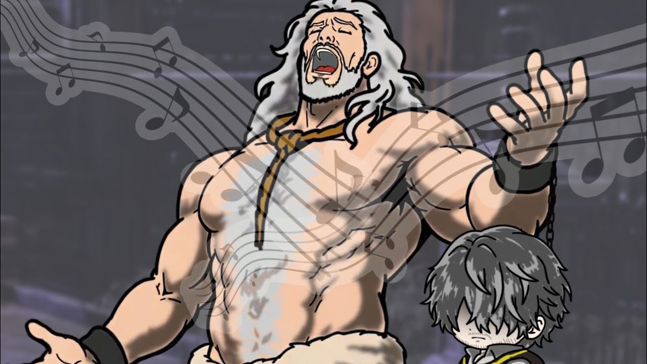 maxresdefault.jpg