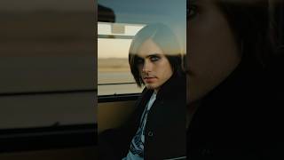 Download Lagu 11 days until ABL20 #livemusic #ontour #jaredleto #losangeles MP3 Download Lagu 11 days until ABL20 #livemusic #ontour #jaredleto #losangeles MP3