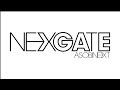 NEXGATE vol.2 2020/winter