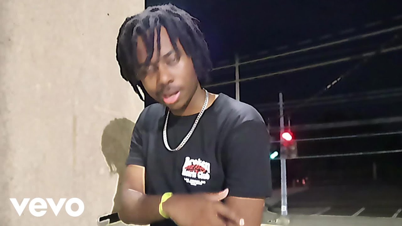 Forever G3 - Different Bracket