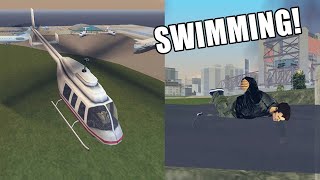 10 Best Mods To IMPROVE Gameplay in GTA 3