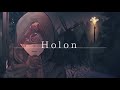 【手描き第五人格】占い師でホロン(サビだけ)