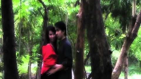 Yanezas at the park (chicoy and eli)