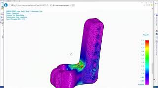 Solid Edge  Portfolio of Solutions for Product Design, Simulation, Manufactuing and Data Management