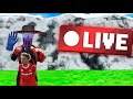PLAYING VRFS!!!