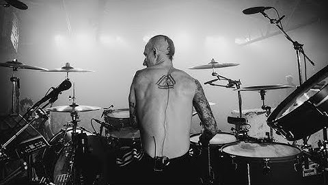 Frank Zummo - We