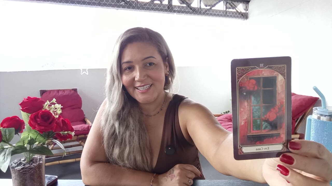 VIRGEM ♍ Uma ligação muda sua vida, Amor verdadeiro,notícia boa, dinheiro cura superação.