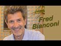 Fred bianconi