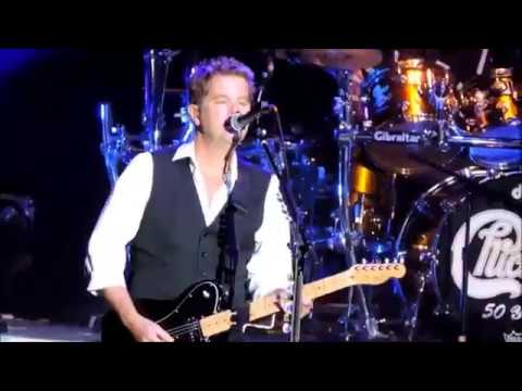 Download Chicago: "(I've Been) Searching So Long" Live @ The Forum (HD) 2017 Mp3 and Video Chicago: "(I've Been) Searching So Long" Live @ The Forum (HD) 2017