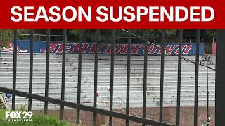 Jenkintown High School suspends football season after 2 games screenshot 2