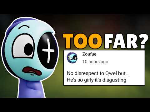 Jezzi.xo's Private World: Exposed!