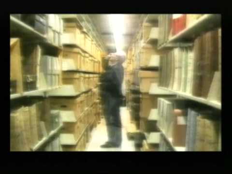 გიორგი შარაძის დოკუმენტური ფილმი -II