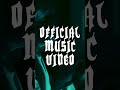 Tech N9ne - Einstein (25 Year Anniversary Remaster) | Official Music Video OUT NOW!